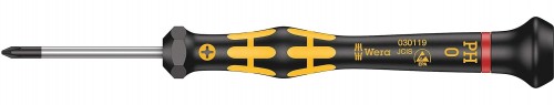 Wera WE-030180