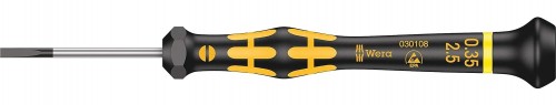 Wera WE-030180