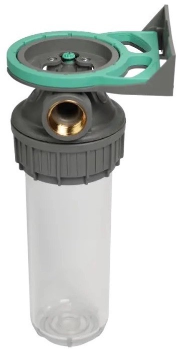 Ecosoft FCPP3P0130/G118