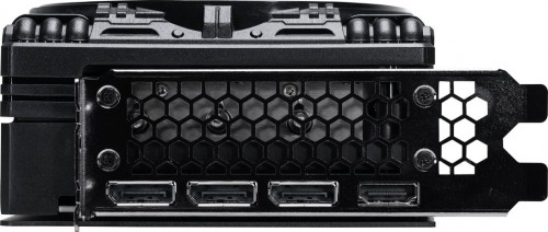 Palit GeForce RTX 5070 Ti GamingPro OC V1