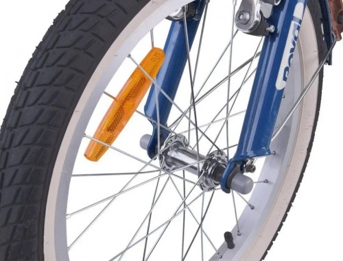 Royal Baby Eurocle 18