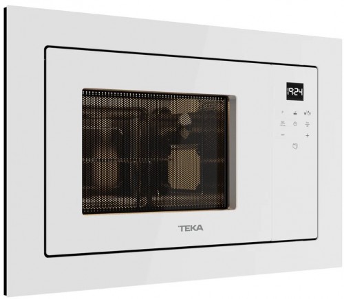 Teka ML 8210 BIS WH