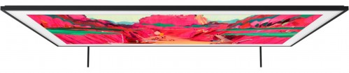 Samsung QE-65LS03FW