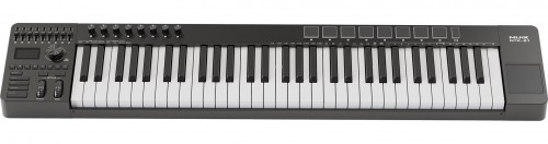 Nux NTK-61