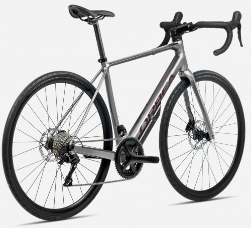ORBEA Avant H60 2025 frame 47