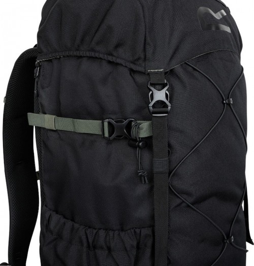 Regatta Survivor V 65L