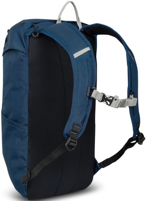 Regatta Survivor V 25L