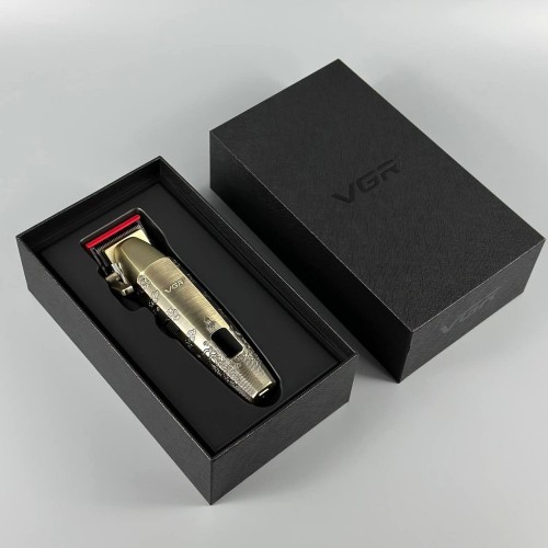 VGR V-036