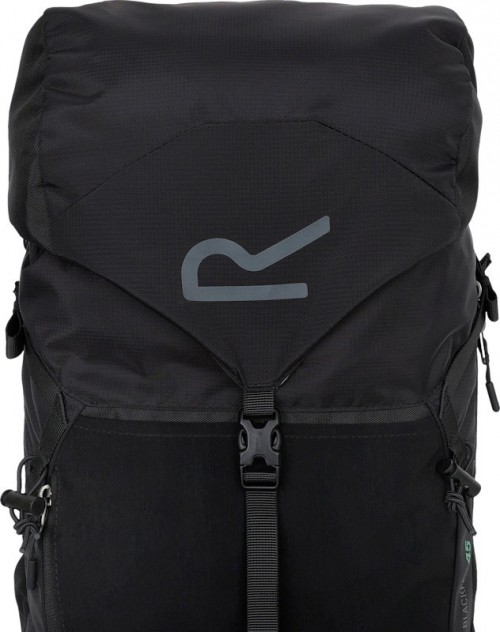 Regatta Blackfell IV 45L