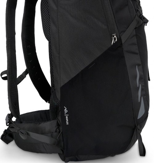 Regatta Blackfell IV 35L