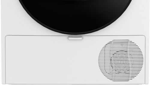 Beko BM3T 47249 WBDC