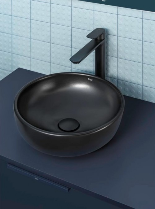 Roca Optica A327C12000