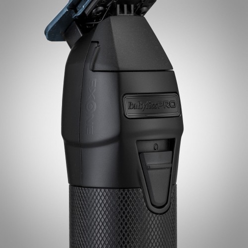 BaByliss PRO FX799MBE