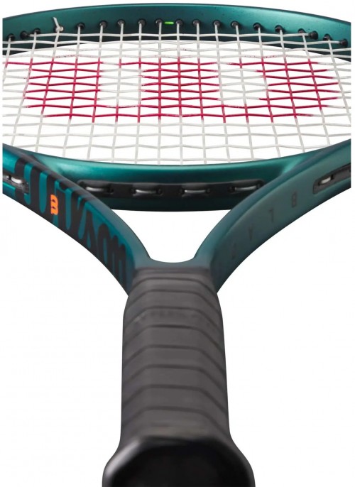 Wilson Blade 98S