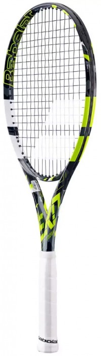 Babolat Pure Aero Team
