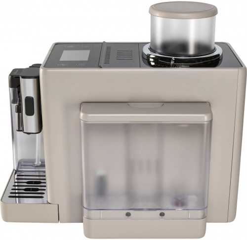 De'Longhi Rivelia EXAM 440.55.BG