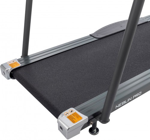 Fit-On Neblin Pro