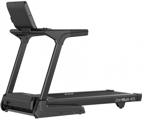 inSPORTline ZenRun 45