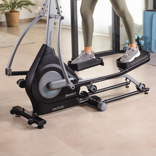 Cecotec Elliptical 8000 Motor Pro