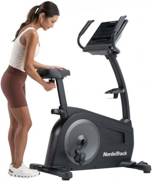 Nordic Track G LE Upright