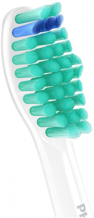 Philips Sonicare ProResults HX6016
