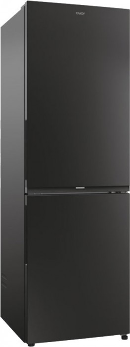 Candy ECN 2CQTEB 186