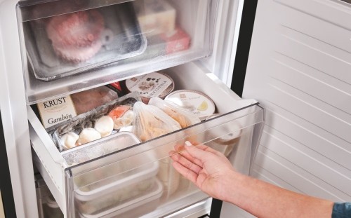 Candy ECN 2CQTEB 186