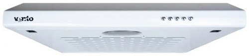 VENTOLUX Flat 60 WH