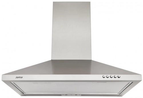 Jantar KBT 1000 LED 50 IS