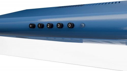 Akpo WK-7 ZK-60