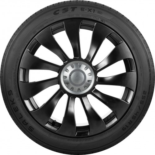 CST Tires Saleks E.X1