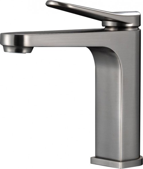 Gappo G1010