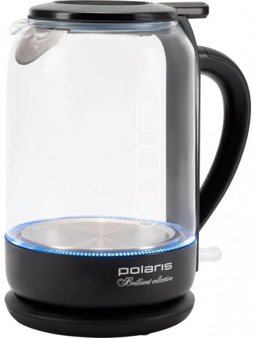 Polaris PWK 17103CGL