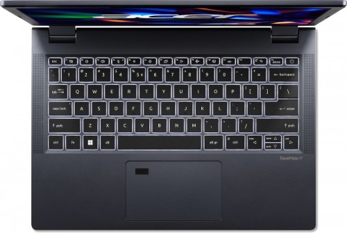 Acer TravelMate P4 13 TMP413-51