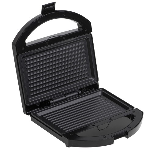 Adler AD 3068