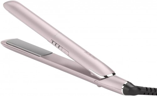 BaByliss Mauve Lustre ST516E