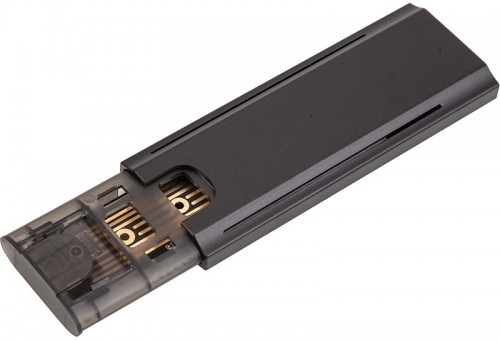 Power Plant HC380527