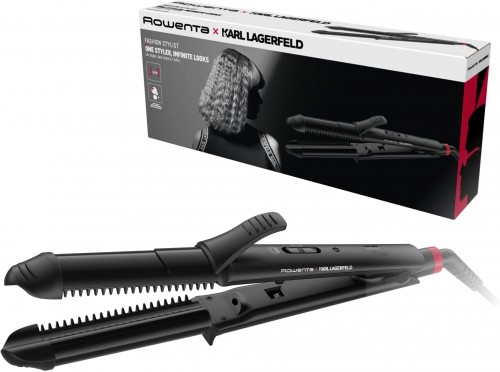 Rowenta CF451LF0