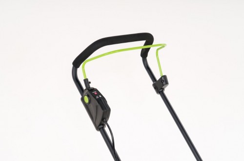 NAC LB20-33-B40-S