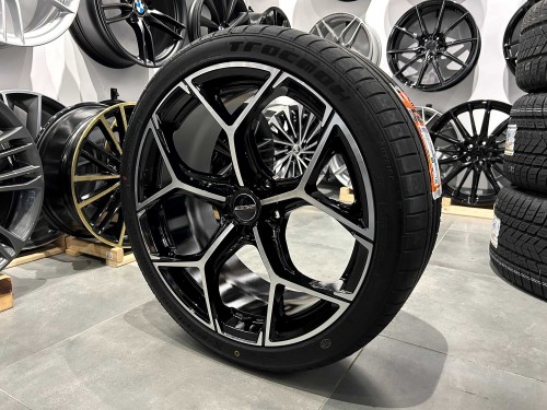 GMP Italia Ultrivity