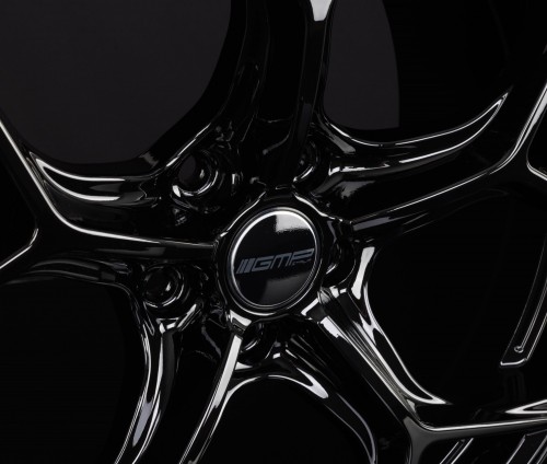 GMP Italia Ultrivity
