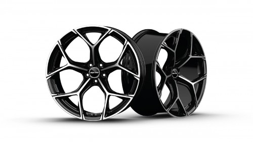 GMP Italia Ultrivity