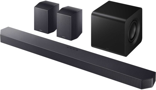 Samsung HW-Q930F