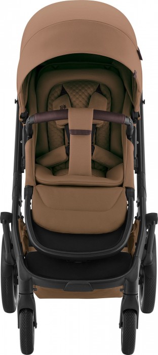 Britax Romer Smile 5Z Lux