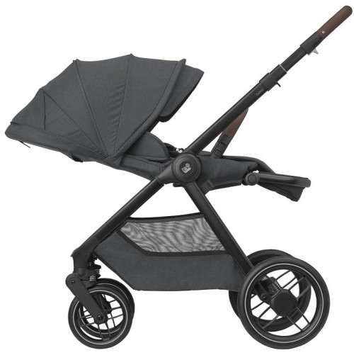 Maxi-Cosi Oxford+ 2 in 1