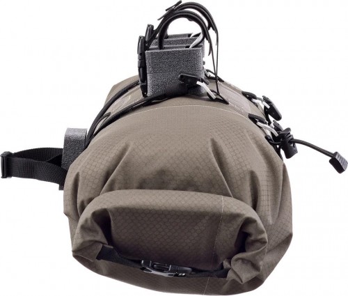 Ortlieb Handlebar-Pack 15 L