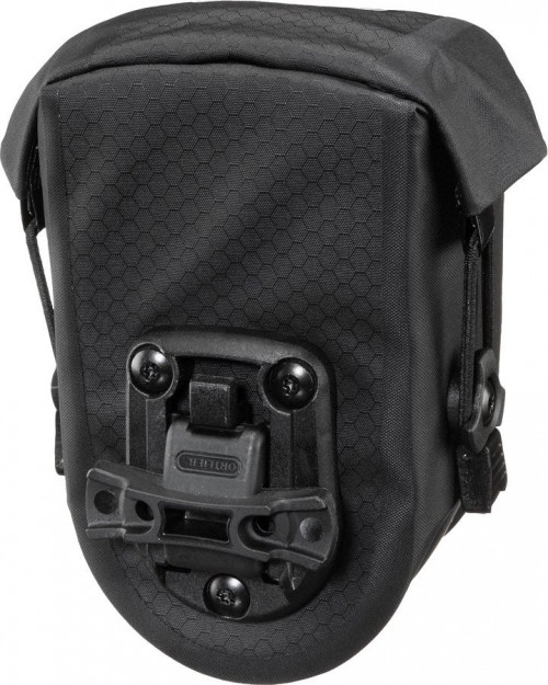 Ortlieb Micro-Bag 0.8 L