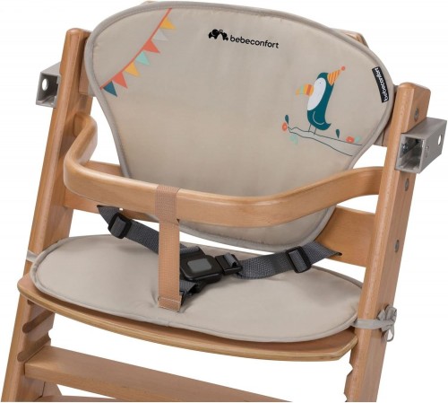 Bebe Confort Timba With Cushion