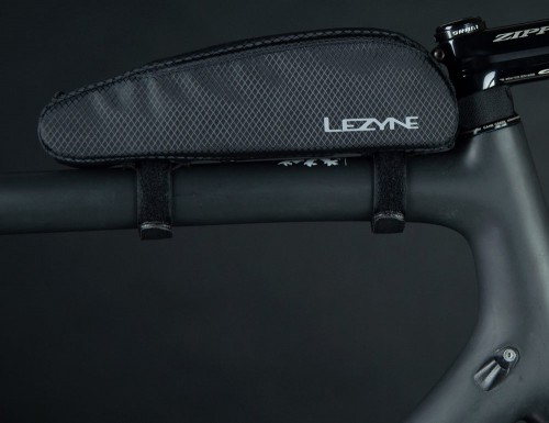 Lezyne Aero Energy Caddy