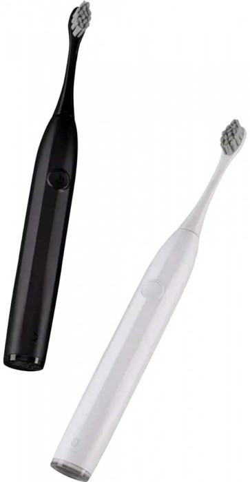Oclean Endurance Duo Set